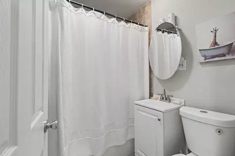 Bath - 1303 Stanton Ave, Whiting, IN 46394 photo 1 of 1
