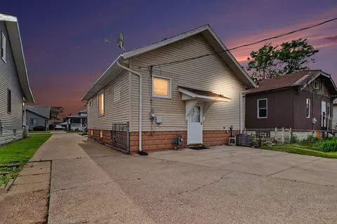 Other - 1303 Stanton Ave, Whiting, IN 46394 photo 2 of 6