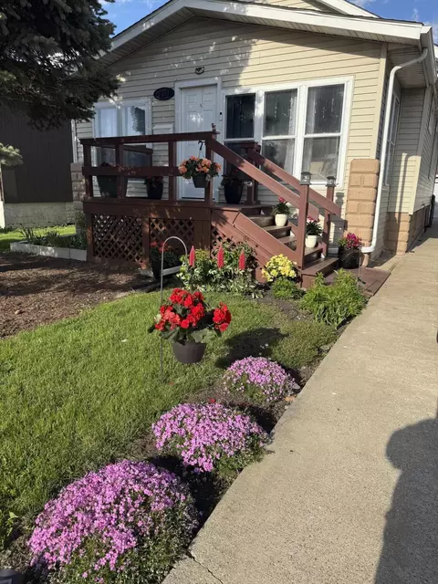 Exterior - 1303 Stanton Ave, Whiting, IN 46394 photo 1 of 6