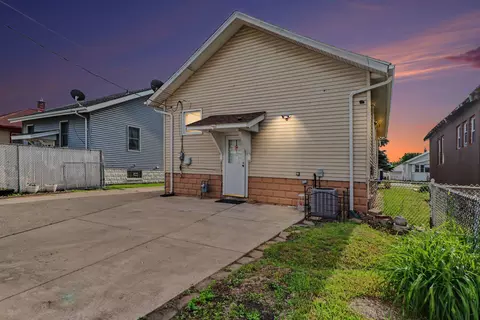 Other - 1303 Stanton Ave, Whiting, IN 46394 photo 3 of 6