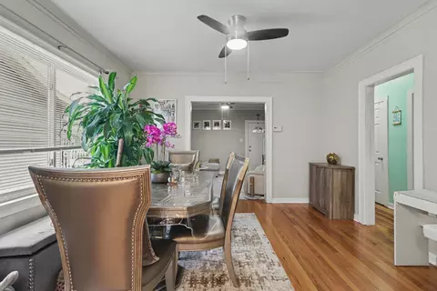 Dining - 1303 Stanton Ave, Whiting, IN 46394 photo 1 of 1