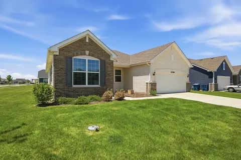 Other - 11086 Lola Ln, Crown Point, IN 46307 photo 1 of 4