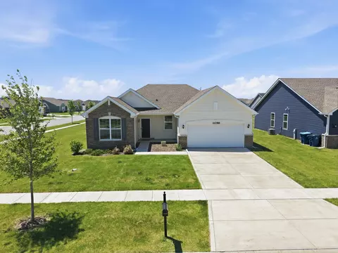 View/Area - 11086 Lola Ln, Crown Point, IN 46307 photo 1 of 4