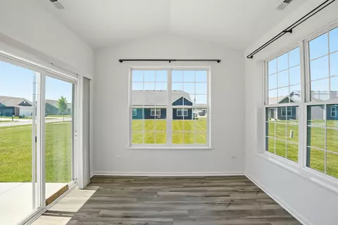 Other - 11086 Lola Ln, Crown Point, IN 46307 photo 2 of 4