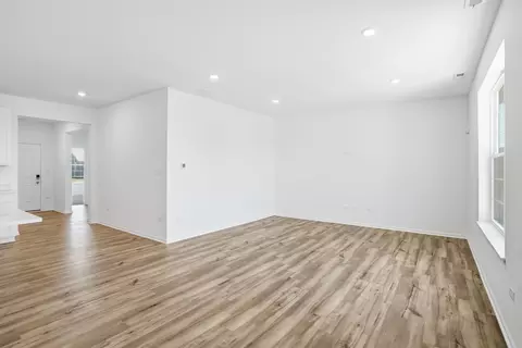 Living - 11086 Lola Ln, Crown Point, IN 46307 photo 1 of 3