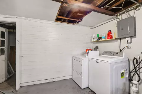 Other - 206 S Adams St, Hebron, IN 46341 photo 1 of 1