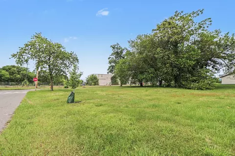 0 Tennessee St, Michigan City, IN 46360