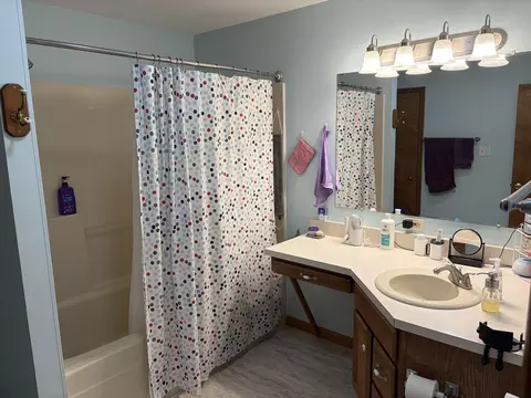 855 N Elmer St, Griffith, IN 46319 photo 7