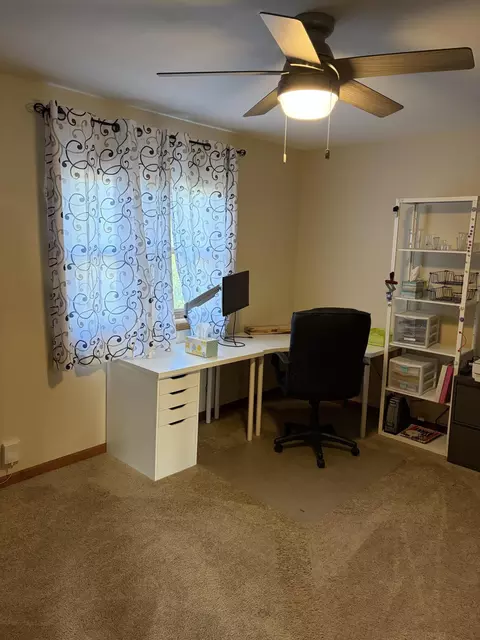 855 N Elmer St, Griffith, IN 46319 photo 6