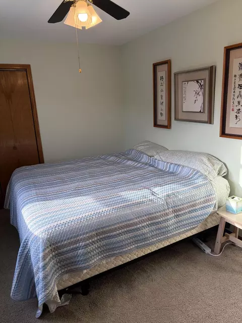855 N Elmer St, Griffith, IN 46319 photo 5