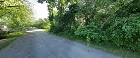 3700 Maple, Hobart, IN 46342