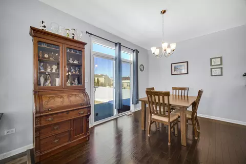 Dining - 10280 California St, Crown Point, IN 46307 photo 1 of 3