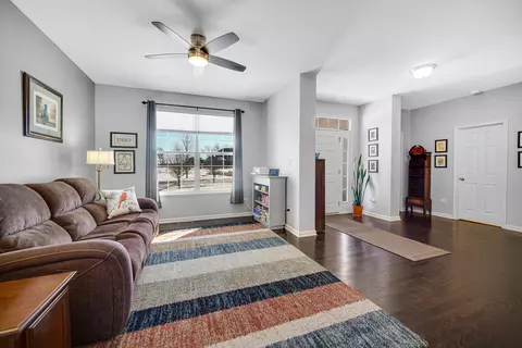 Other - 10280 California St, Crown Point, IN 46307 photo 1 of 10