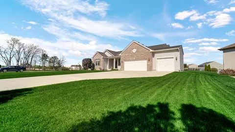 Other - 10280 California St, Crown Point, IN 46307 photo 10 of 10