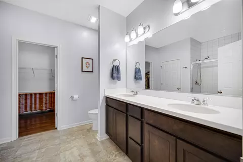 Bath - 10280 California St, Crown Point, IN 46307 photo 1 of 3