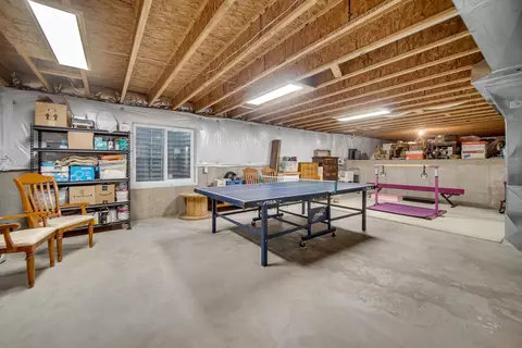 Other - 10280 California St, Crown Point, IN 46307 photo 8 of 10
