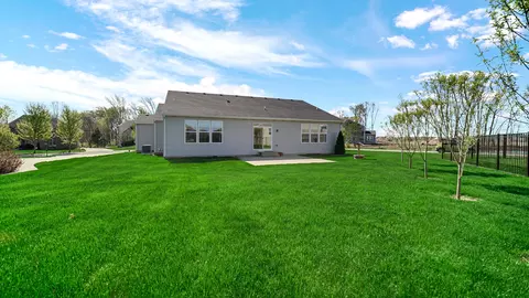 Exterior - 10280 California St, Crown Point, IN 46307 photo 6 of 6