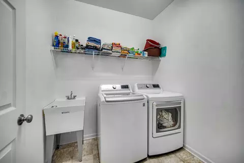 Other - 10280 California St, Crown Point, IN 46307 photo 5 of 10