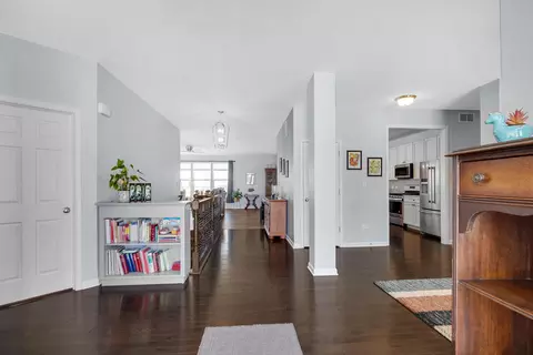 Entry Way - 10280 California St, Crown Point, IN 46307 photo 1 of 1