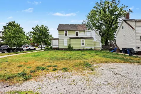 0 Tennessee St, Michigan City, IN 46360