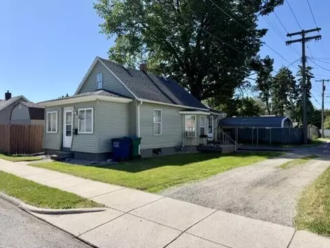 108 Tecumseh St, La Porte, IN 46350