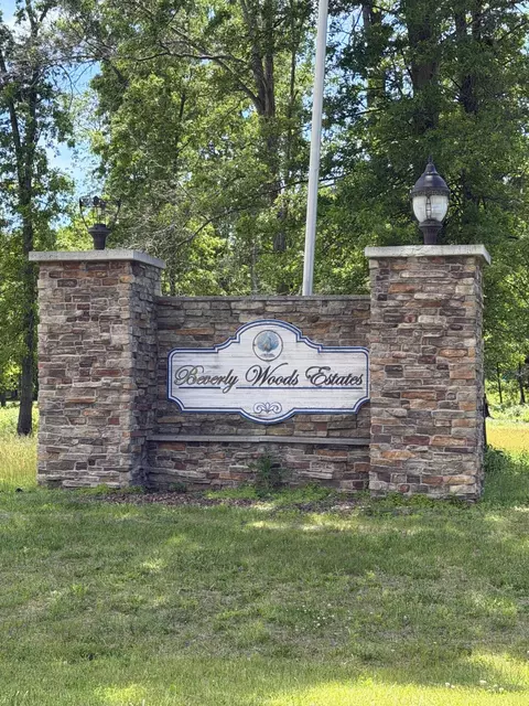10411 Cynthia Ln, Wheatfield, IN 46392 photo 7