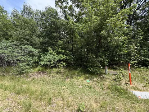 10411 Cynthia Ln, Wheatfield, IN 46392 photo 5