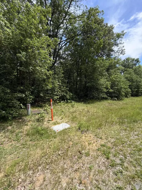 10411 Cynthia Ln, Wheatfield, IN 46392 photo 3