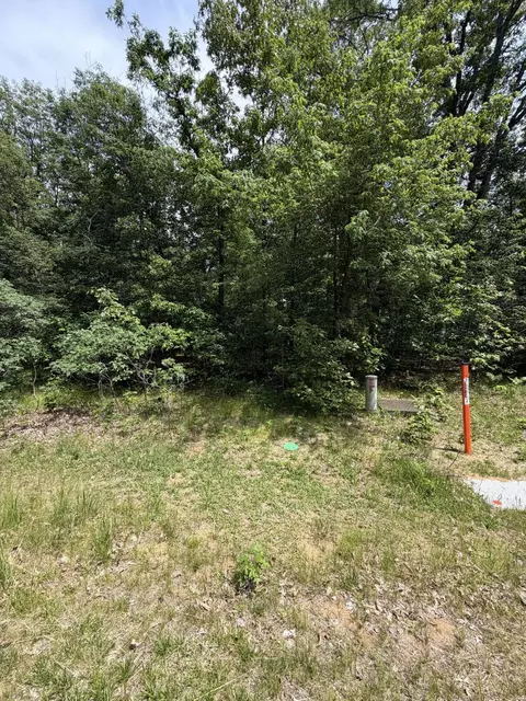 10411 Cynthia Ln, Wheatfield, IN 46392 photo 4