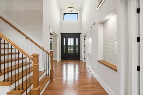 Entry Way - 14067 Rosemary Ln, Saint John, IN 46373 photo 1 of 7
