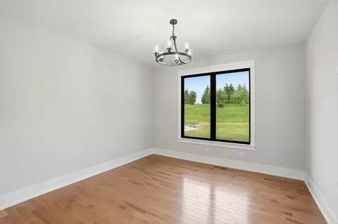 Other - 14067 Rosemary Ln, Saint John, IN 46373 photo 8 of 8