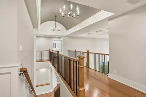 Entry Way - 14067 Rosemary Ln, Saint John, IN 46373 photo 6 of 7