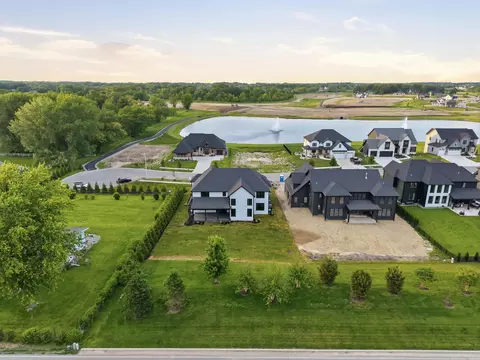 View/Area - 14067 Rosemary Ln, Saint John, IN 46373 photo 1 of 4
