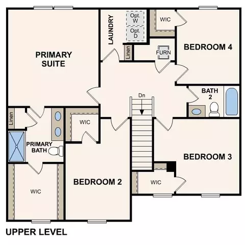 32 Elderberry Ln, Valparaiso, IN 46383 photo 3