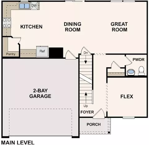 32 Elderberry Ln, Valparaiso, IN 46383 photo 2