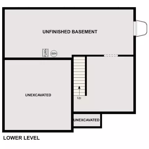 32 Elderberry Ln, Valparaiso, IN 46383 photo 4