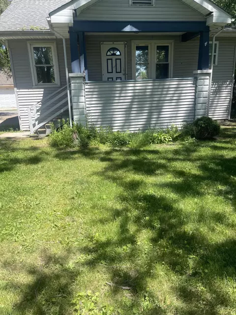 1443 175th St, Hammond, IN 46324