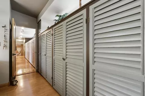 Entry Way - 8119 Forest Ave, Munster, IN 46321 photo 1 of 1