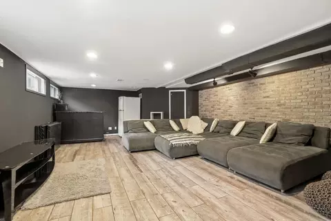 Other - 8119 Forest Ave, Munster, IN 46321 photo 1 of 1