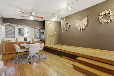 Dining - 8119 Forest Ave, Munster, IN 46321 photo 1 of 1