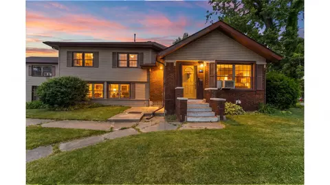 501 Wabash Ave, Chesterton, IN 46304