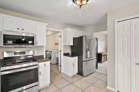 Other - 4489 E 101st Ave, Crown Point, IN 46307 photo 5 of 8