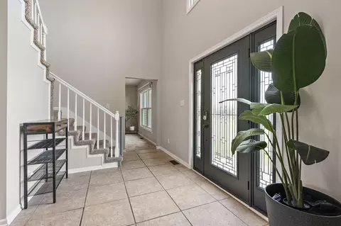 Entry Way - 4489 E 101st Ave, Crown Point, IN 46307 photo 1 of 5