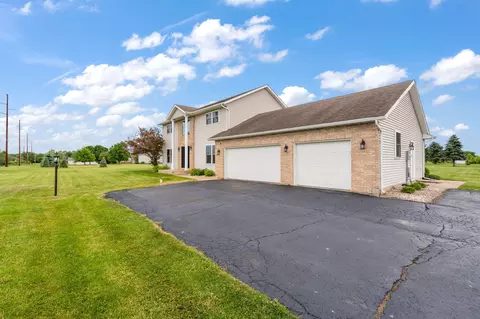 Other - 4489 E 101st Ave, Crown Point, IN 46307 photo 8 of 8
