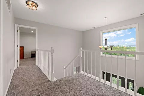 Entry Way - 4489 E 101st Ave, Crown Point, IN 46307 photo 5 of 5