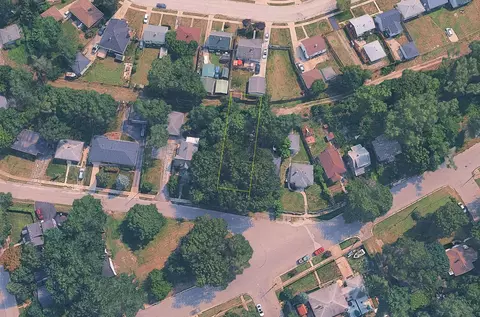 3645 E 12th, Gary, IN 46403 photo 4