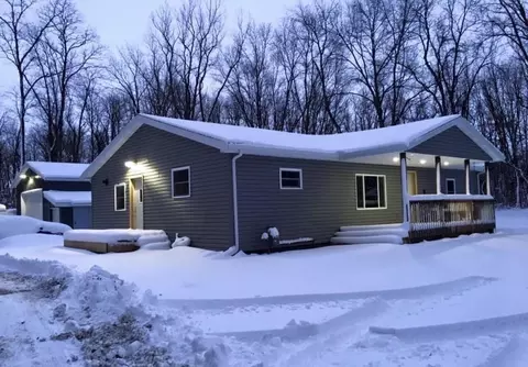443 N 700, La Porte, IN 46350