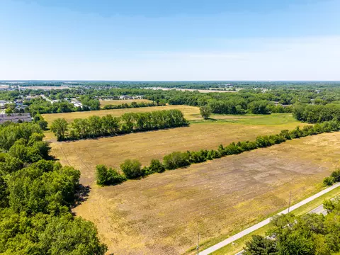0 Lute Rd, Portage, IN 46368 photo 13