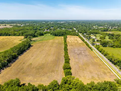0 Lute Rd, Portage, IN 46368 photo 12
