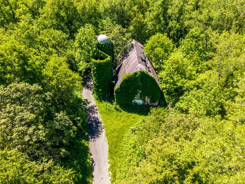 0 Lute Rd, Portage, IN 46368 photo 6